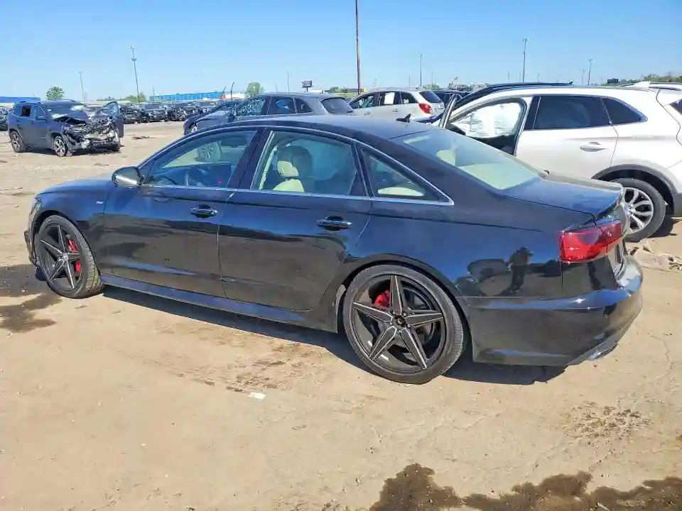 WAUG8AFC5JN024584 2018 AUDI A6-1