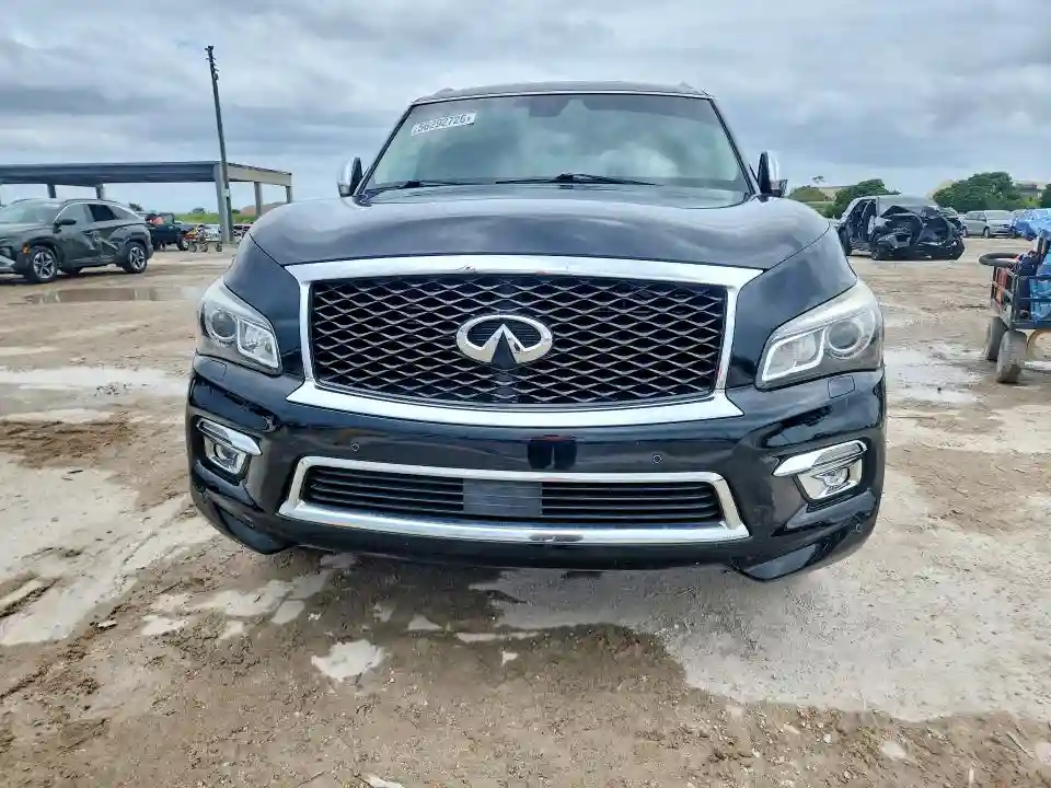 JN8AZ2NE9F9082684 2015 INFINITI QX80-4
