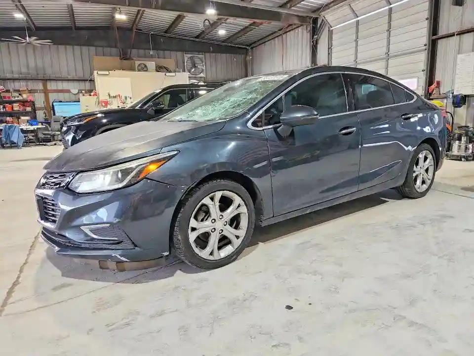 3G1BF5SM4HS554479 2017 CHEVROLET CRUZE-0