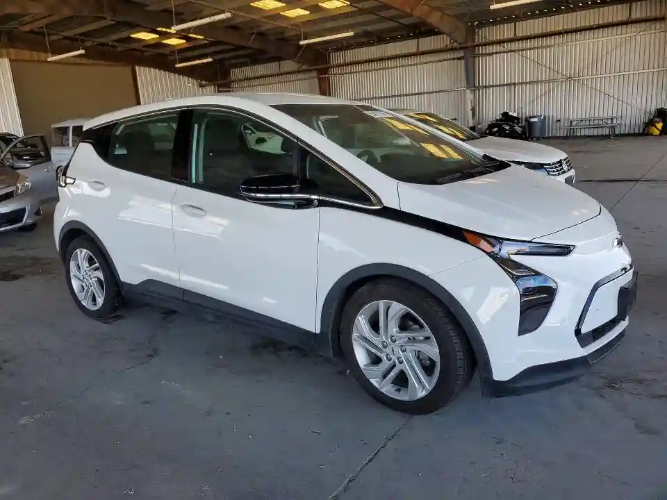 1G1FW6S0XP4188353 2023 CHEVROLET BOLT-3