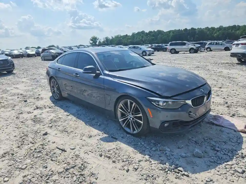 WBA4J5C57KBM66385 2019 BMW 4 SERIES-3