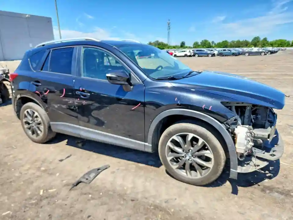 JM3KE4DY2G0728793 2016 MAZDA CX-5-3