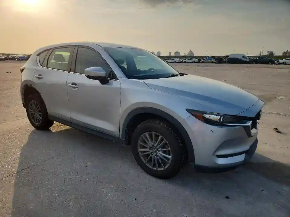 JM3KFABL3H0110774 2017 MAZDA CX-5-3