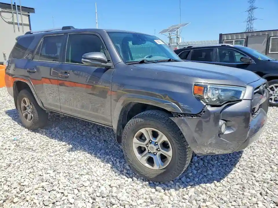 JTEBU5JR0L5757961 2020 TOYOTA 4RUNNER-3