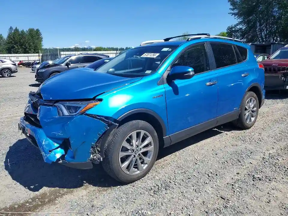 JTMDJREV6GD053568 2016 TOYOTA RAV4-0