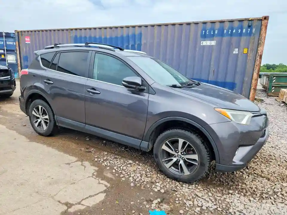 2T3WFREV7GW271614 2016 TOYOTA RAV4-3