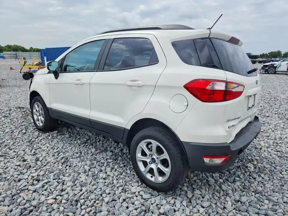 MAJ6P1UL5JC222068 2018 FORD ECOSPORT-1