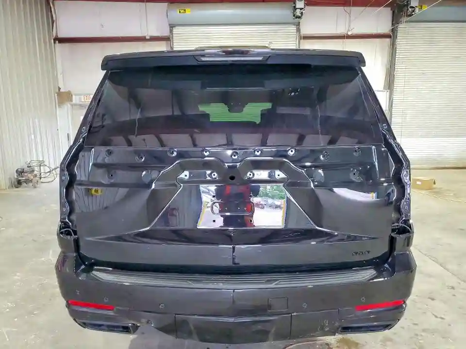 1GYS9RKL0TR137105 2026 CADILLAC ESCALADE-5