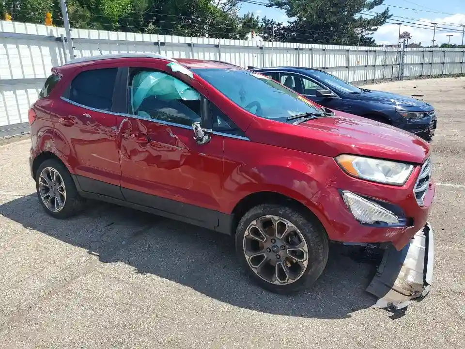 MAJ6P1WL3JC248746 2018 FORD ECOSPORT-3