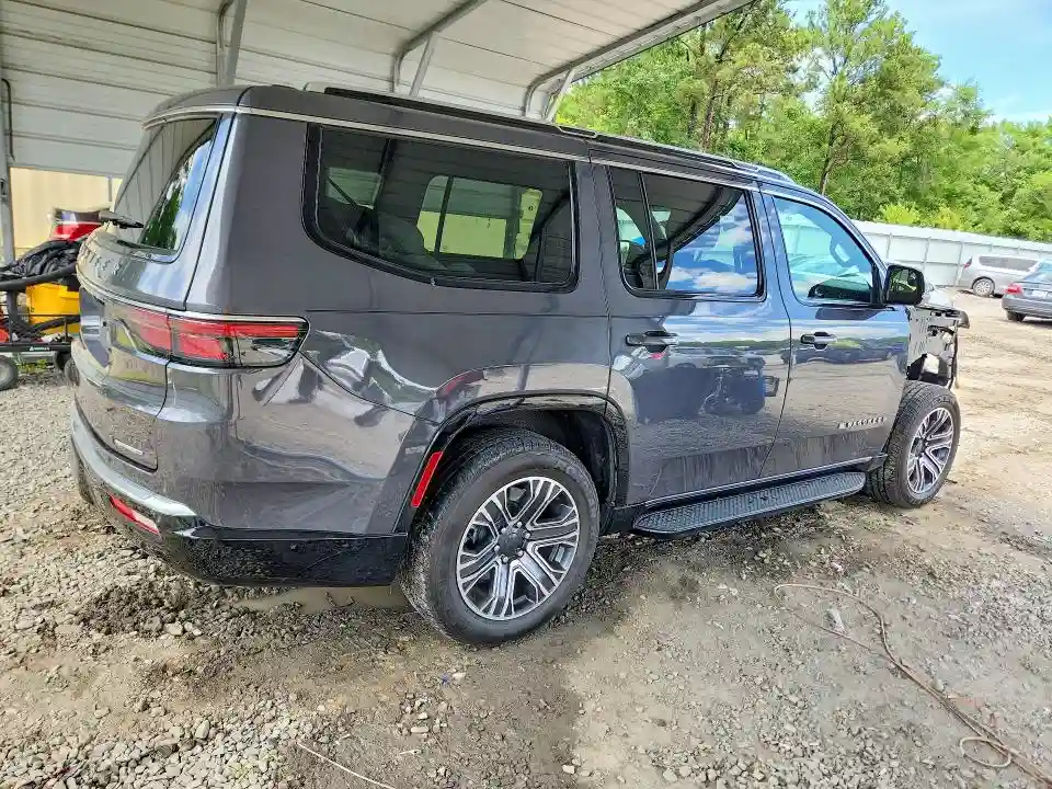 1C4SJVBP8PS585020 2023 JEEP WAGONEER-2