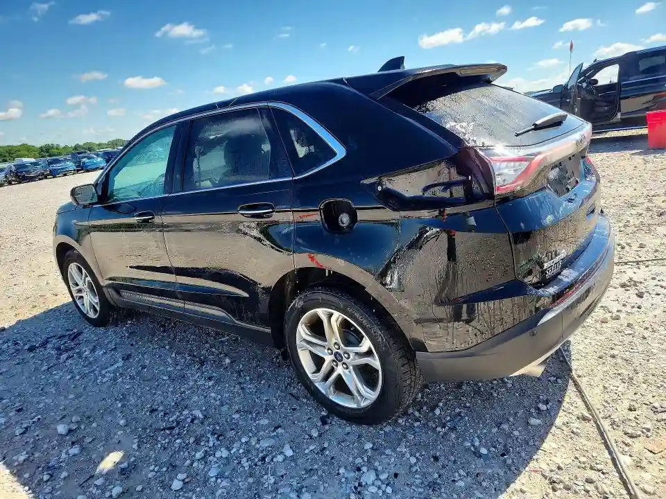 2FMPK4K81JBC33254 2018 FORD EDGE-1