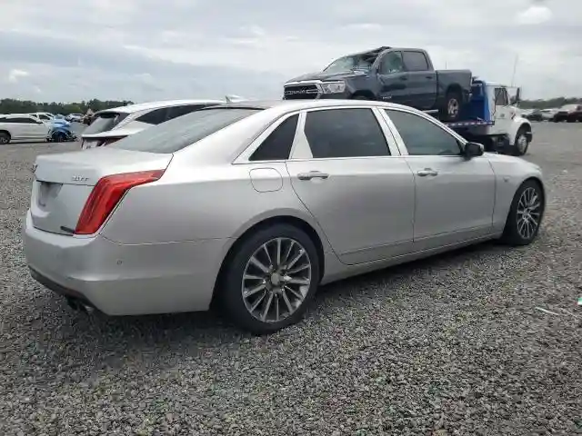 1G6KC5RX0GU158275 2016 CADILLAC CT6-2