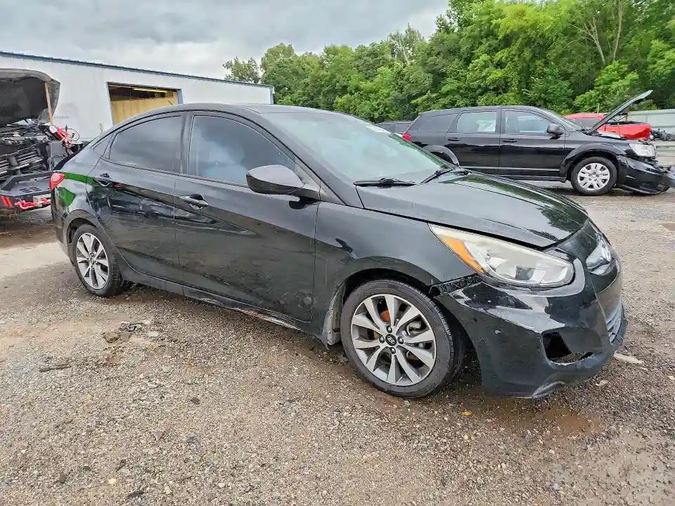 KMHCT4AE5HU339200 2017 HYUNDAI ACCENT-3