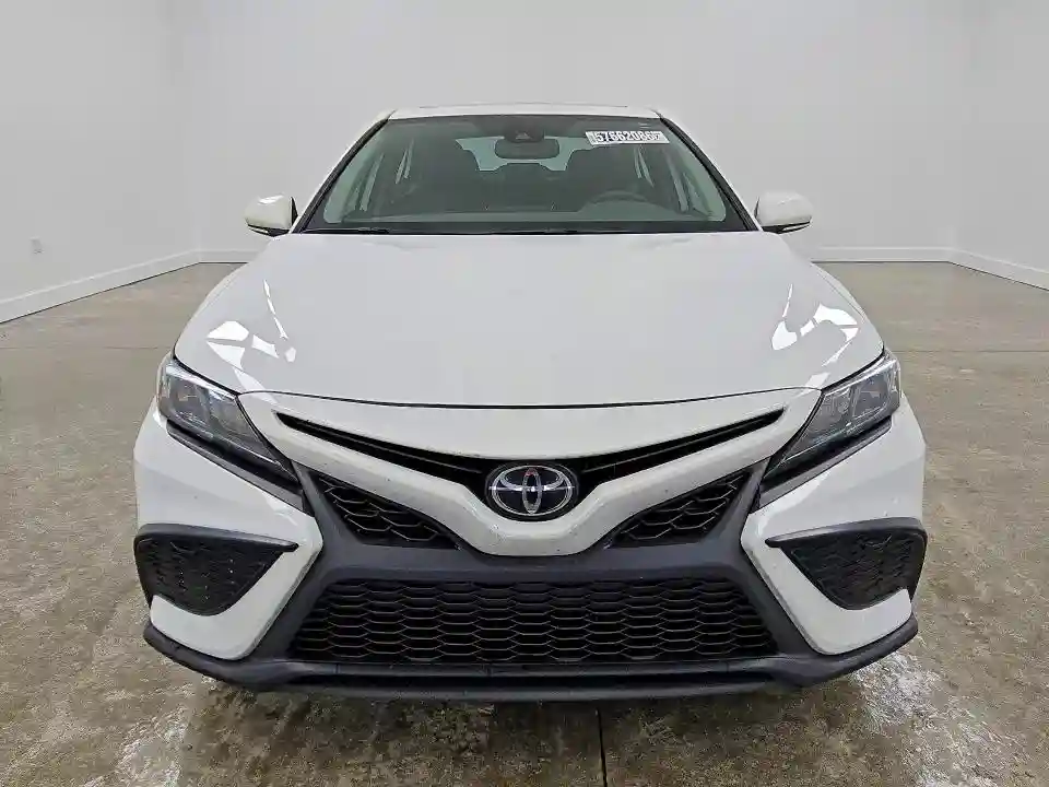 4T1T11AK9RU893366 2024 TOYOTA CAMRY-4