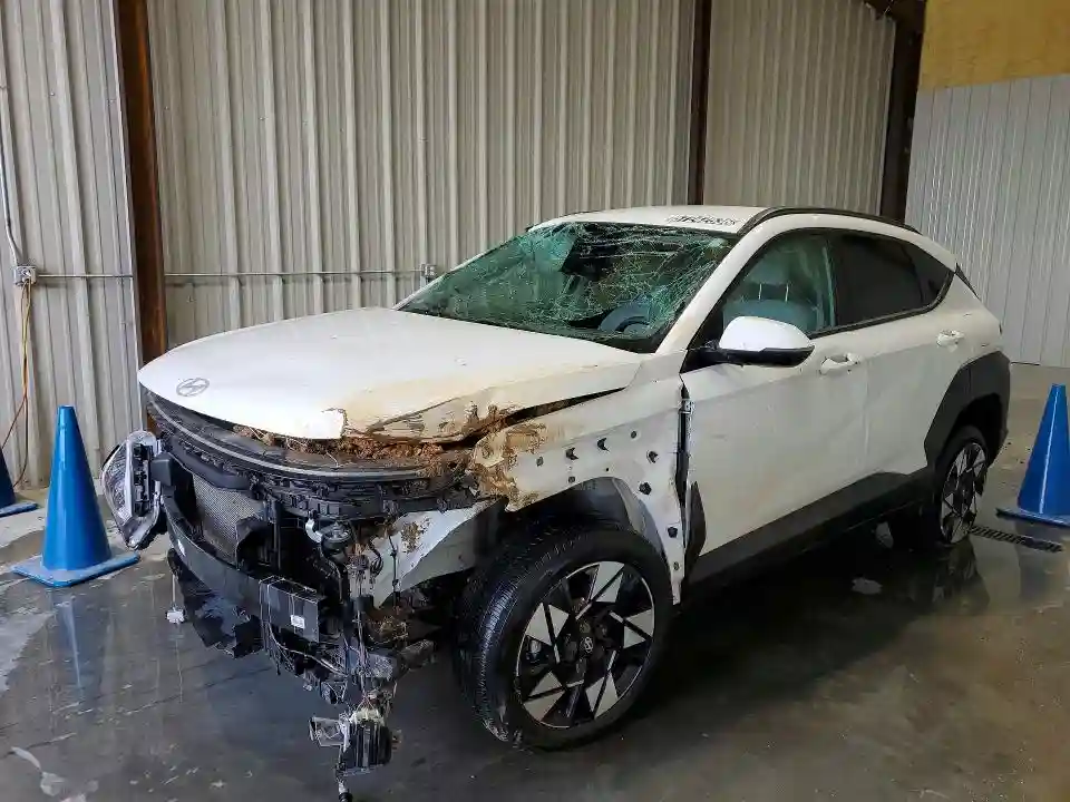 KM8HBCAB0SU337631 2025 HYUNDAI KONA-0