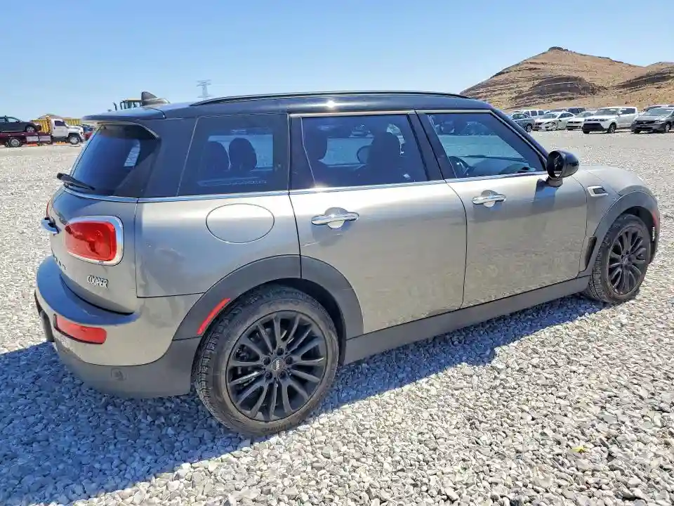 WMWLN5C51G2E29343 2016 MINI COOPER-2