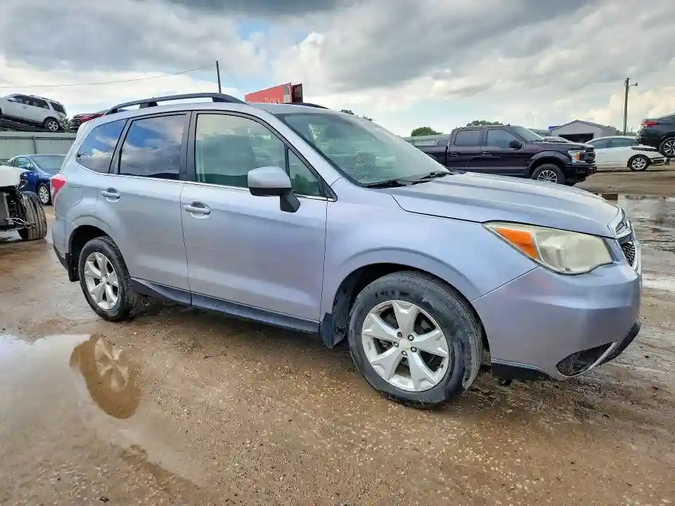 JF2SJAHC5FH591741 2015 SUBARU FORESTER-3