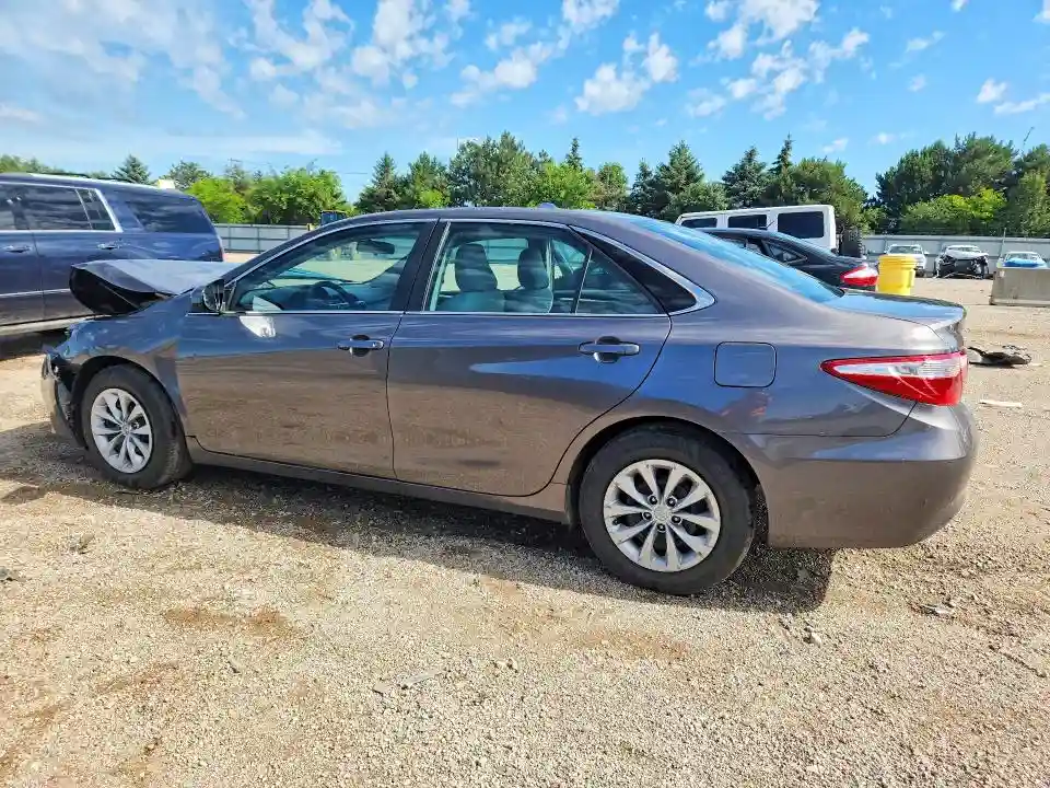 4T4BF1FK5GR549753 2016 TOYOTA CAMRY-1