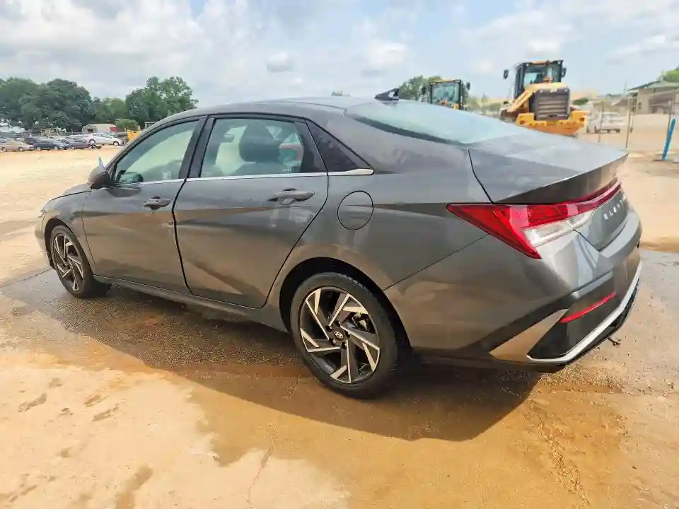 KMHLS4DG2RU835458 2024 HYUNDAI ELANTRA-1