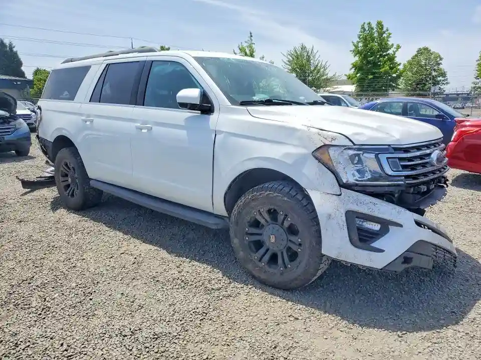 1FMJK1JT4KEA02929 2019 FORD EXPEDITION-3