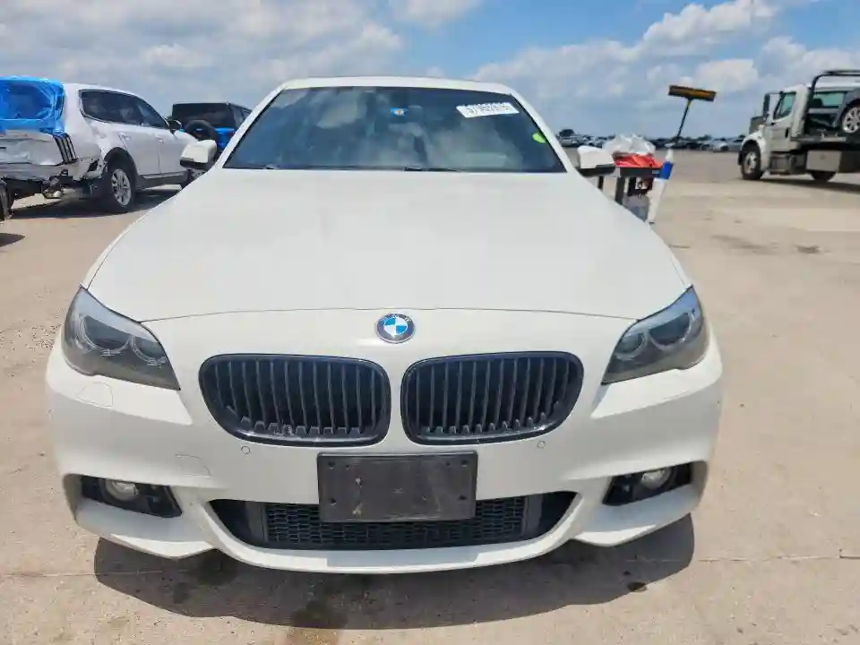 WBA5A5C5XGD529379 2016 BMW 5 SERIES-4