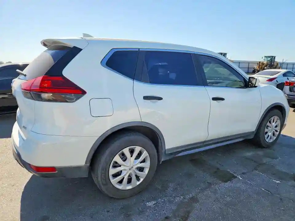 KNMAT2MV4HP523733 2017 NISSAN ROGUE-2