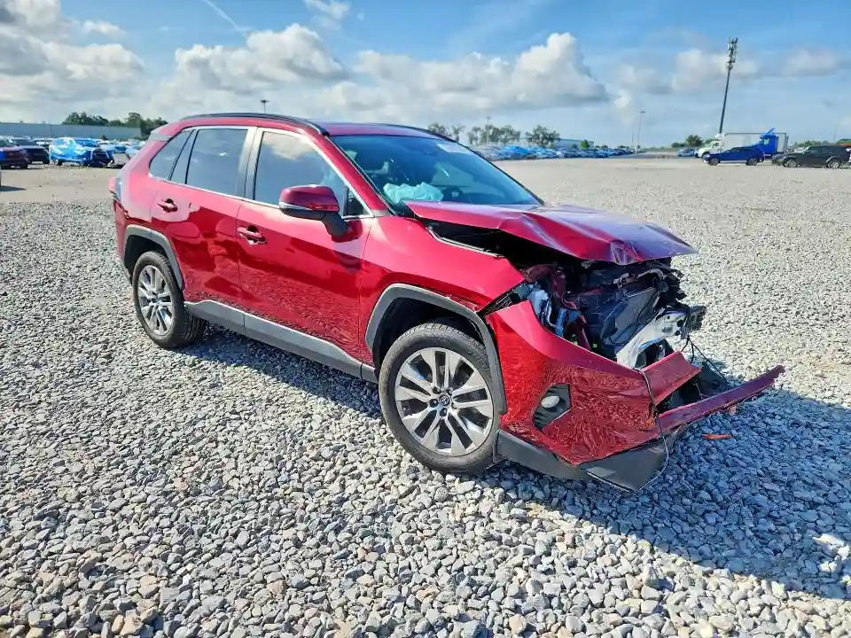 2T3C1RFV7LC082523 2020 TOYOTA RAV4-3