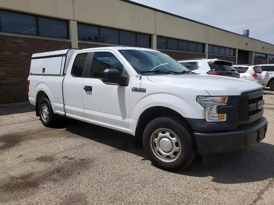 1FTEX1C84HKD34072 2017 FORD F-150-3