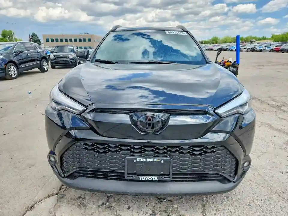 7MUFBABG1SV070214 2025 TOYOTA COROLLA-4