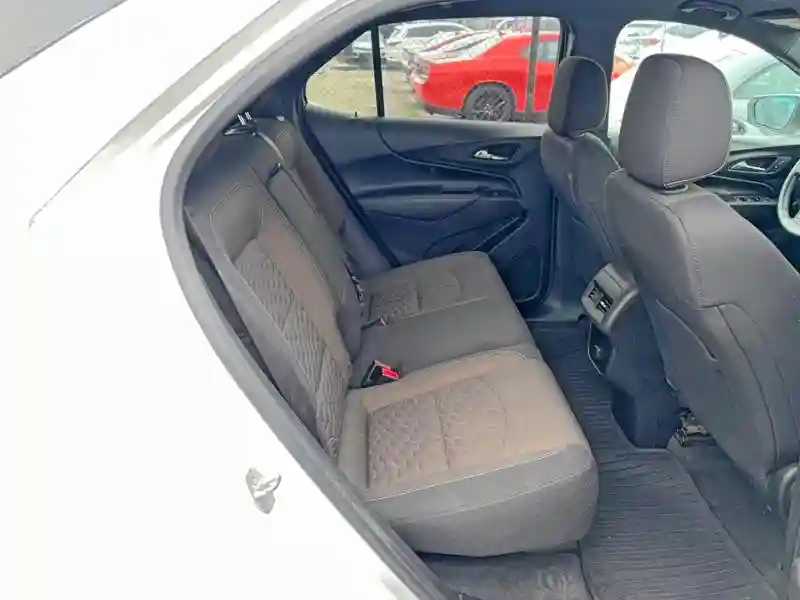 2GNAXJEV7J6117889 2018 CHEVROLET EQUINOX-5