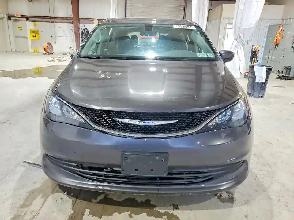 2C4RC1CG3HR684489 2017 CHRYSLER PACIFICA-4