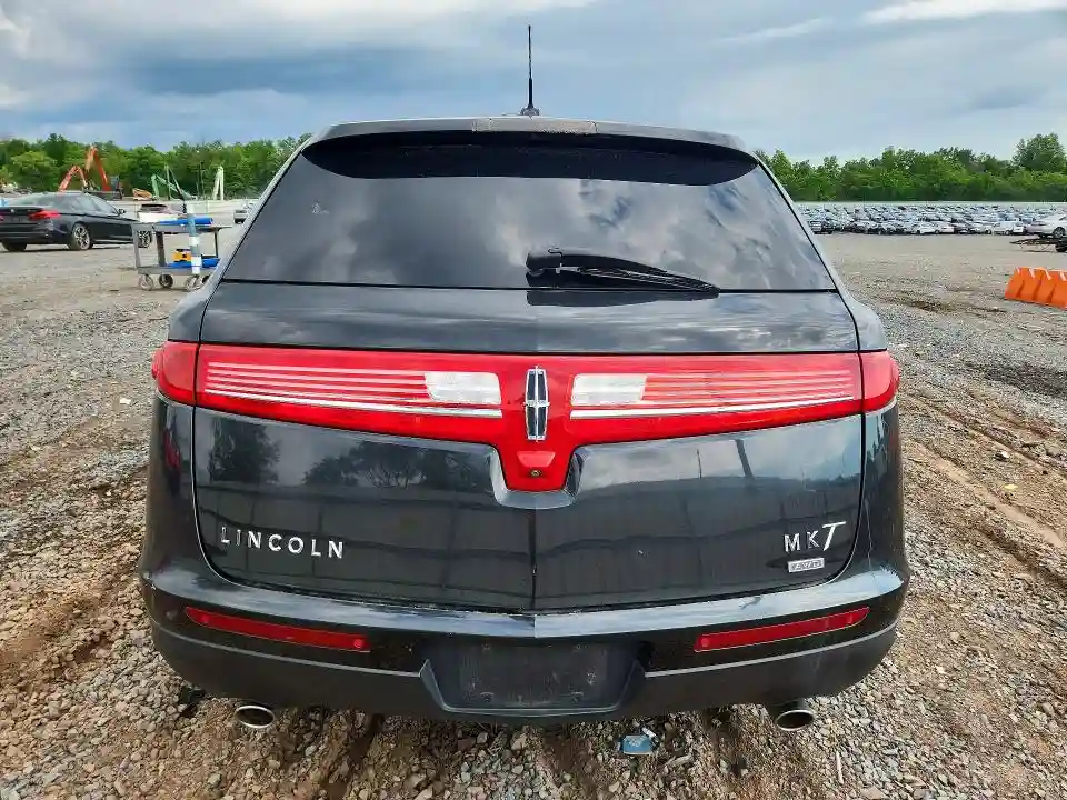 2L1MJ5LK0FBL04507 2015 LINCOLN MKT-5