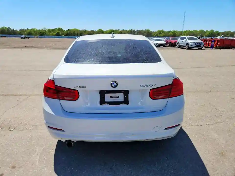 WBA8A3C59GK690254 2016 BMW 3 SERIES-5