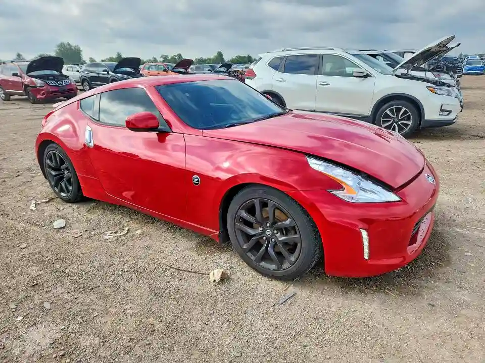 JN1AZ4EHXGM933815 2016 NISSAN 370Z-3