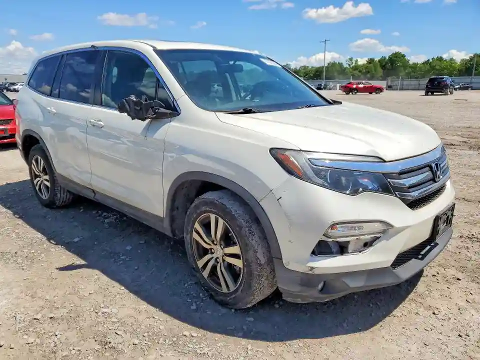5FNYF6H56HB024028 2017 HONDA PILOT-3