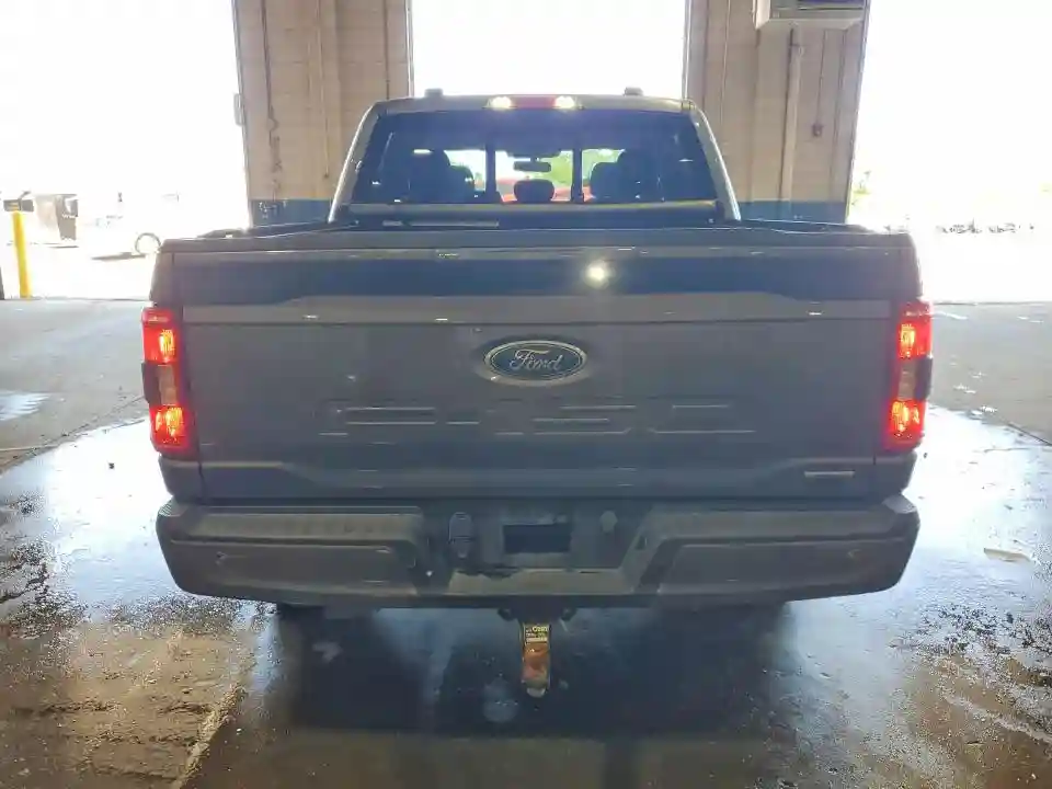 1FTEW1EP2MFA68366 2021 FORD F150-5