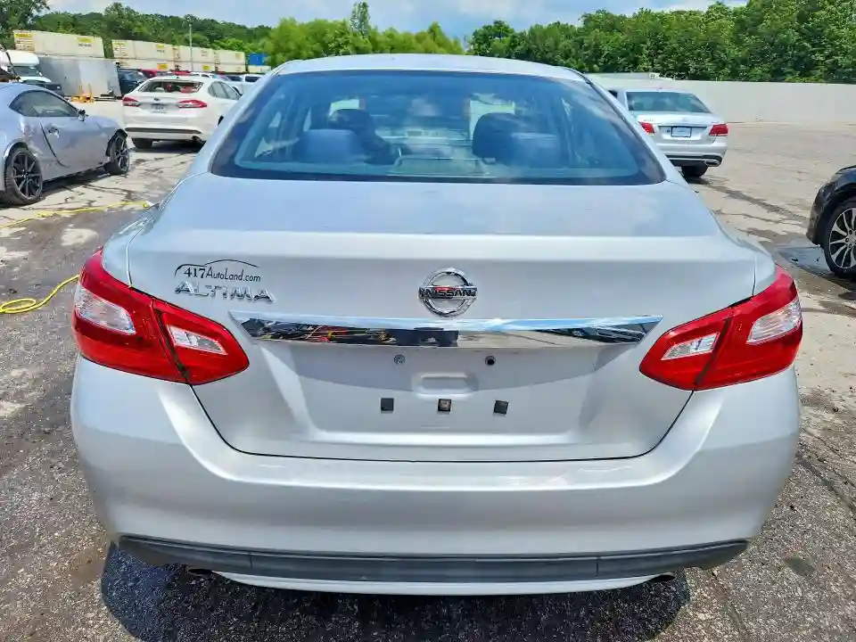 1N4AL3AP0HN325633 2017 NISSAN ALTIMA-5