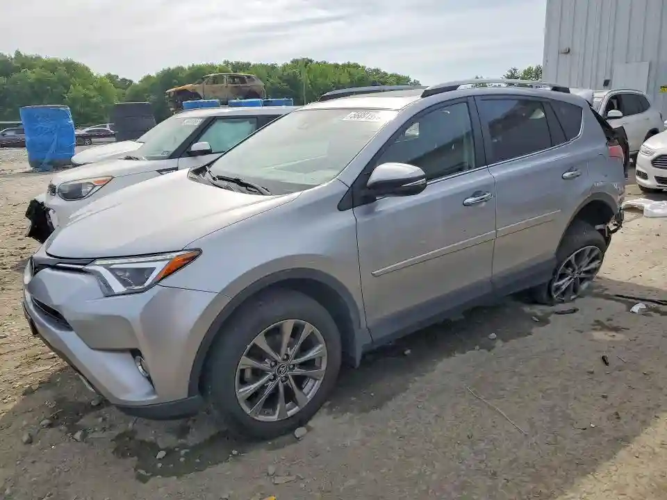 JTMDFREV5JD239269 2018 TOYOTA RAV4-0
