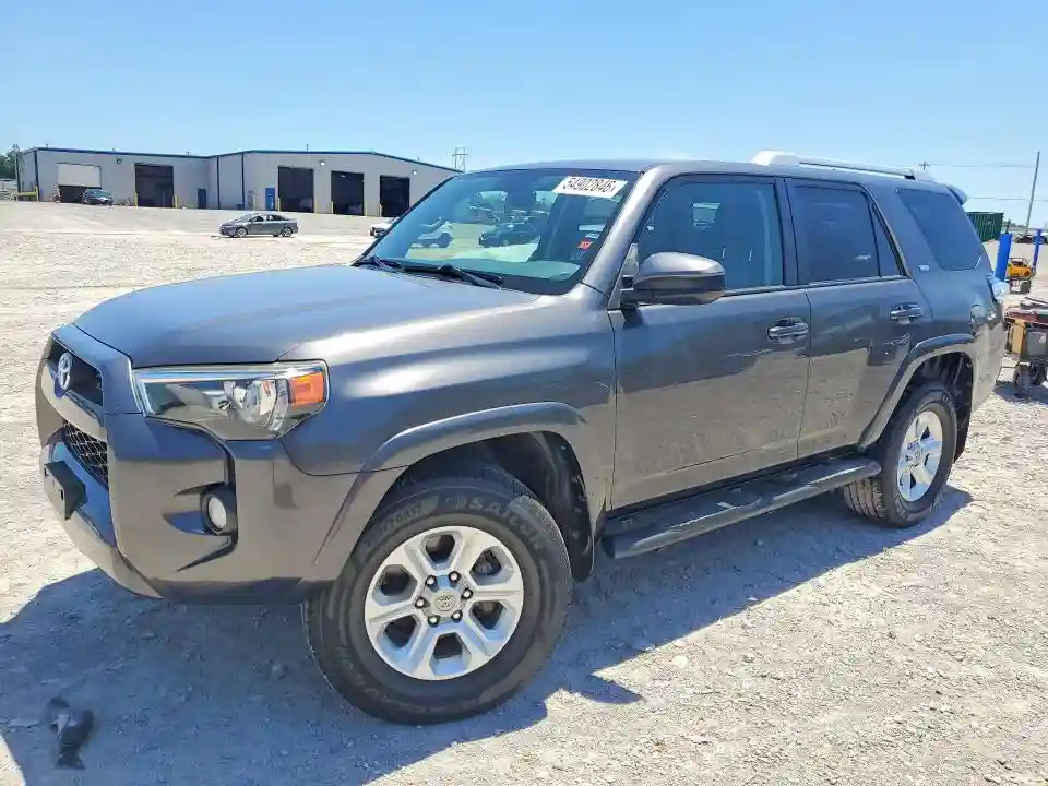 JTEZU5JR9F5107853 2015 TOYOTA 4RUNNER-0