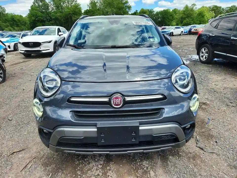 ZFBNFYB14LP870843 2020 FIAT 500-4