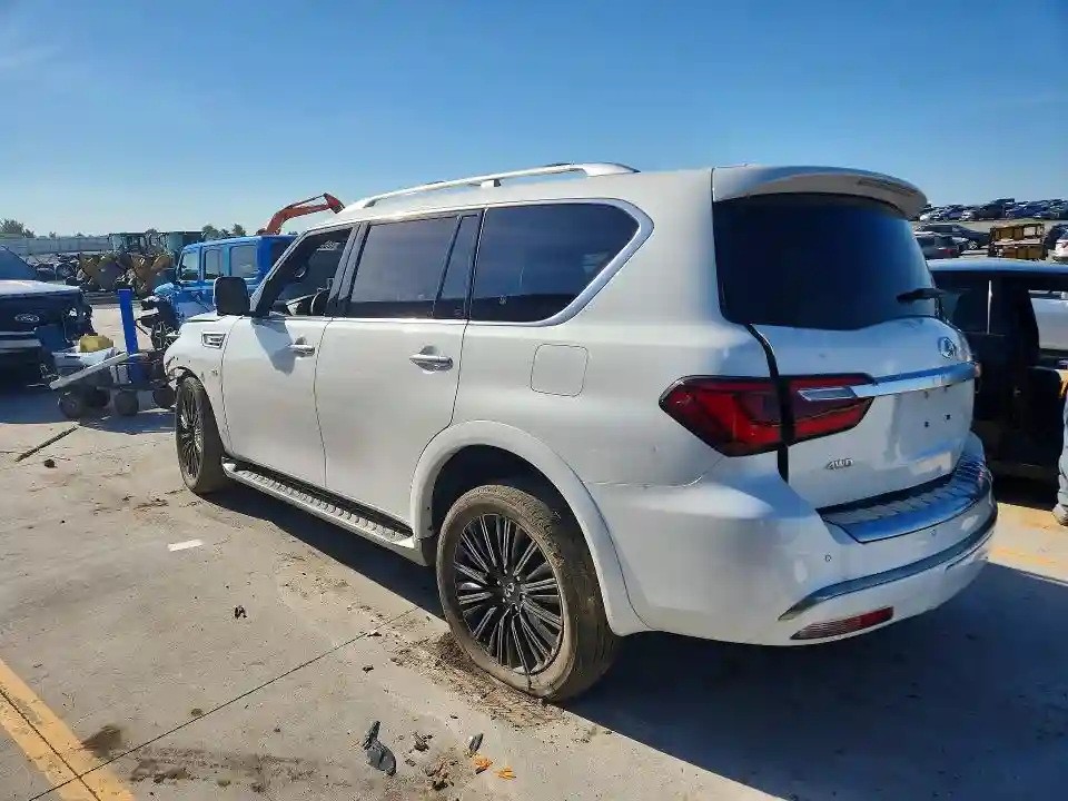 JN8AZ2NE5L9252180 2020 INFINITI QX80-1