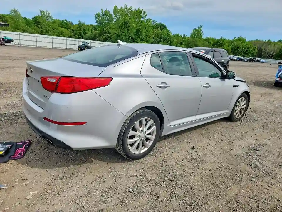 5XXGN4A70FG429696 2015 KIA OPTIMA-2