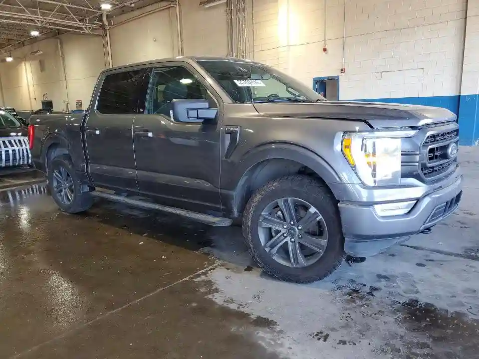 1FTEW1EP2MFA68366 2021 FORD F150-3