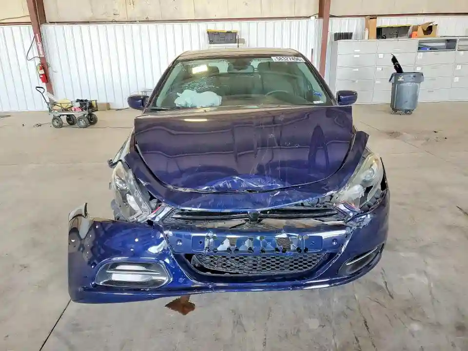 1C3CDFBB6GD531102 2016 DODGE DART-4