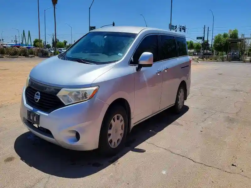 JN8AE2KP6F9126500 2015 NISSAN QUEST-1
