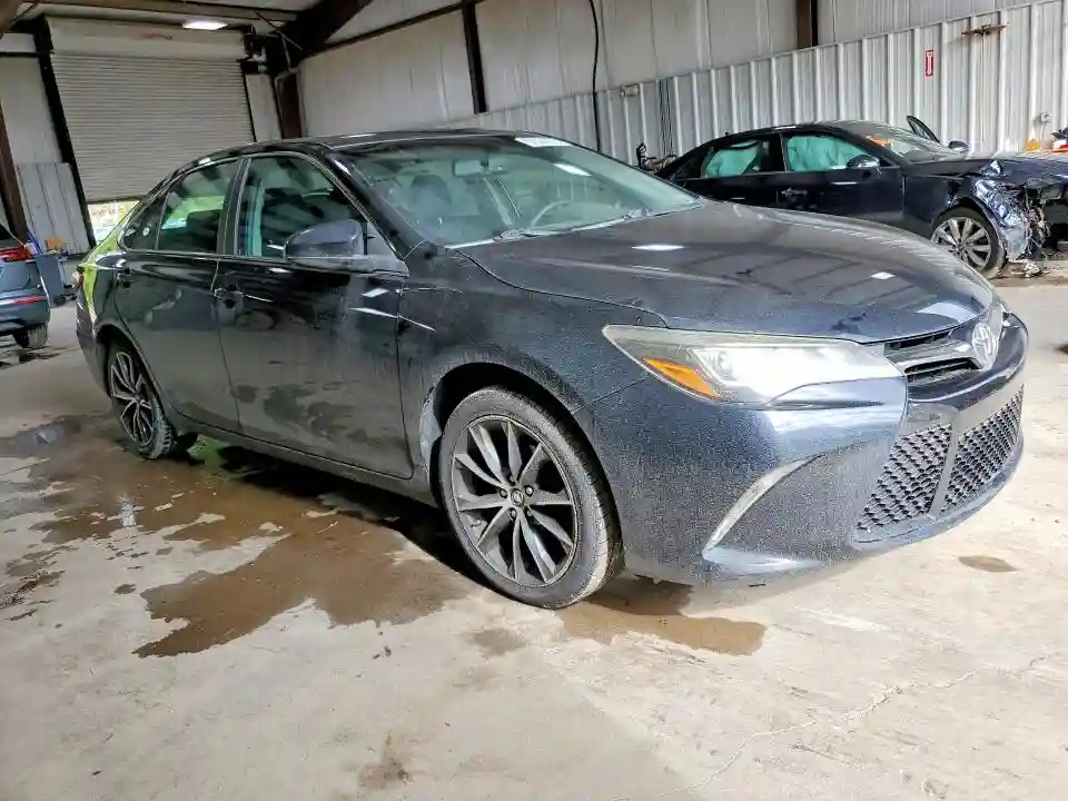 4T1BK1FK7GU569394 2016 TOYOTA CAMRY-3