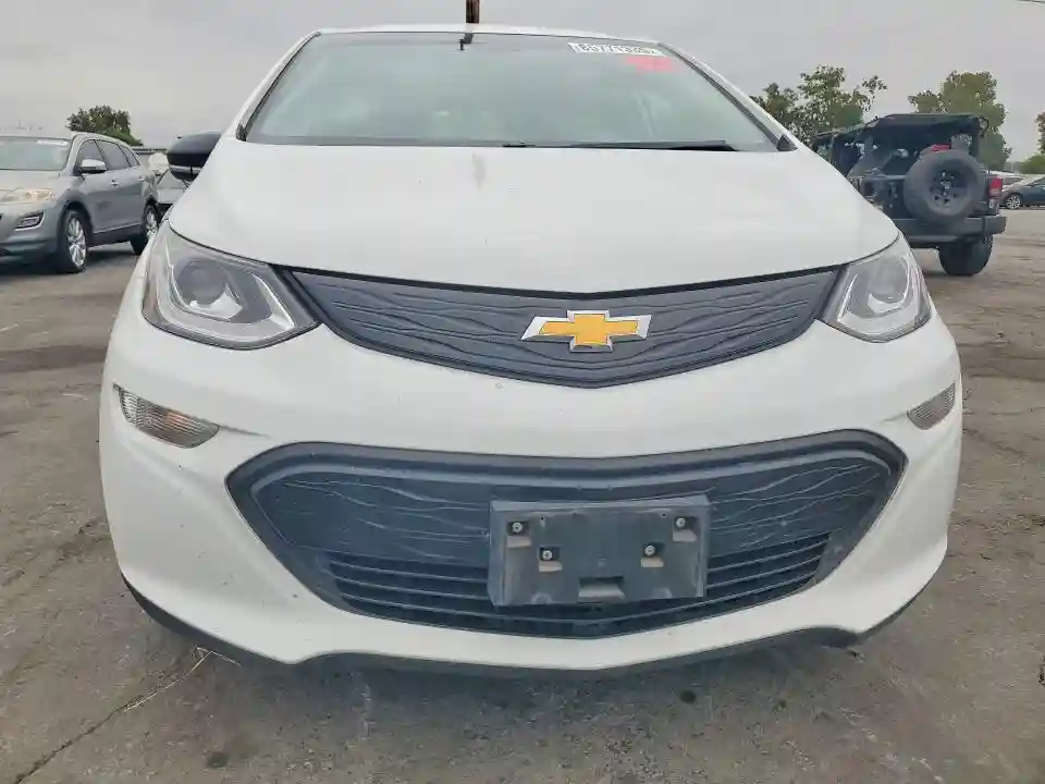 1G1FW6S02L4125306 2020 CHEVROLET BOLT-4