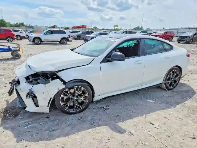 WBA23GG0XT7T82691 2026 BMW 2 SERIES-0