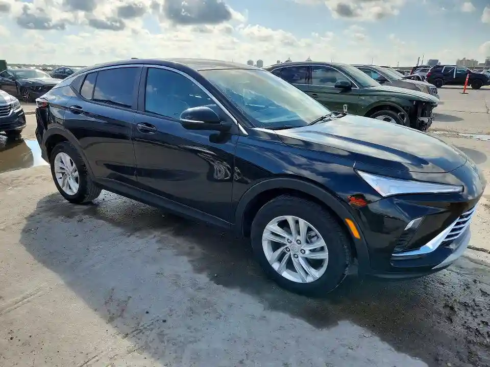 KL47LAEP8SB112175 2025 BUICK ENVISTA-3