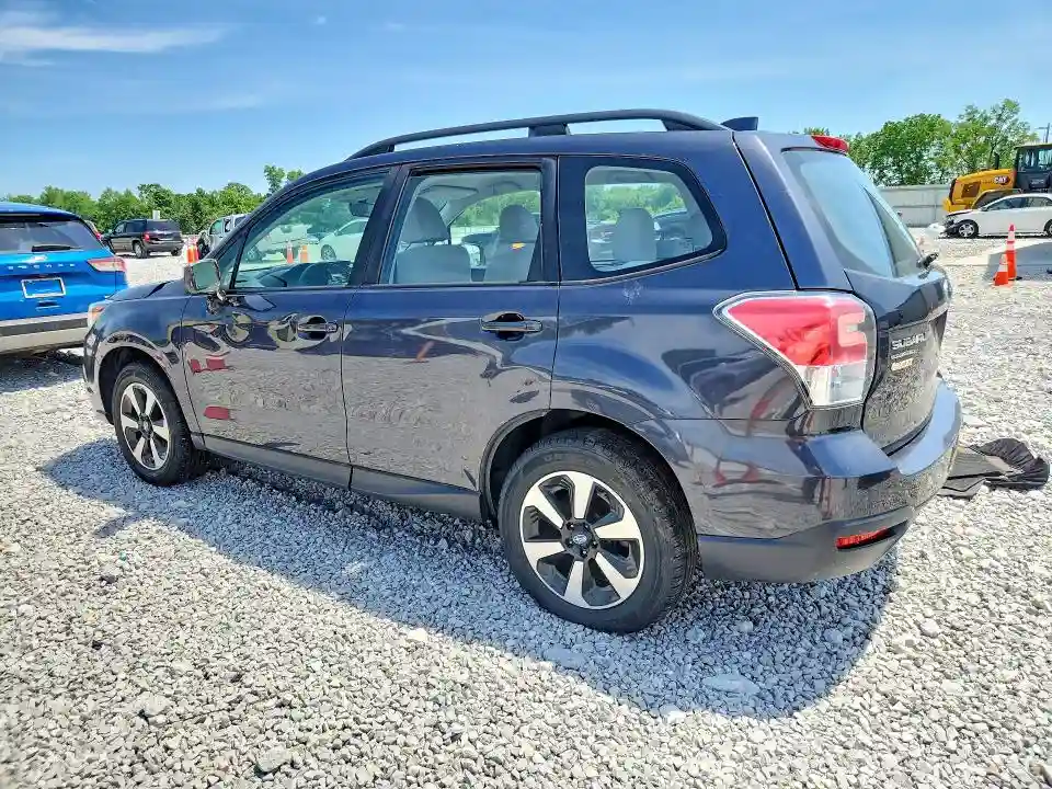 JF2SJABC9JH536159 2018 SUBARU FORESTER-1